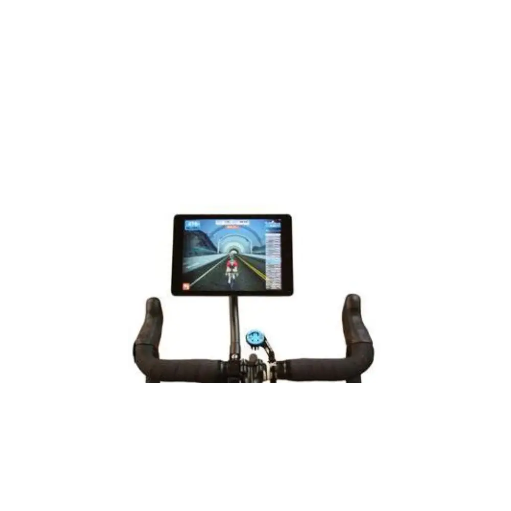 iPod/ iPhone/ Smartphone Mount - Adjustable 7 Inch Flex Arm - SEABE3100